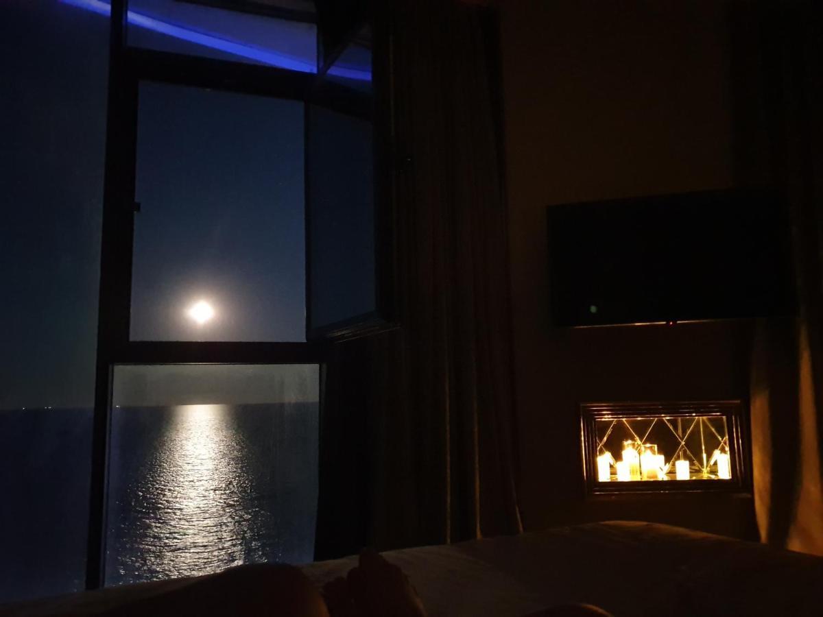 Premium Seaview 50 Meters From The роскошные с прямым видом на море в 50 метрах от пляжа Cf 公寓 *