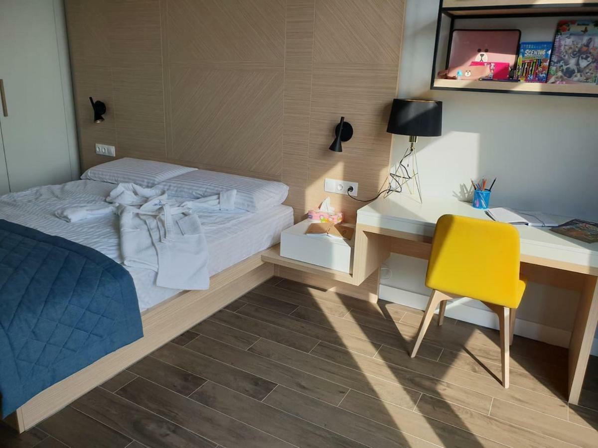 Premium Seaview 50 Meters From The роскошные с прямым видом на море в 50 метрах от пляжа Cf