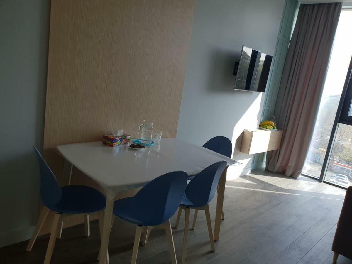 Premium Seaview 50 Meters From The роскошные с прямым видом на море в 50 метрах от пляжа Cf 公寓