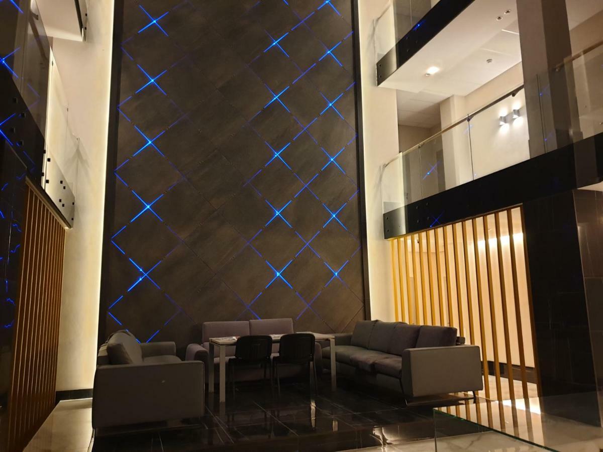 Premium Seaview 50 Meters From The роскошные с прямым видом на море в 50 метрах от пляжа Cf 公寓 敖德萨